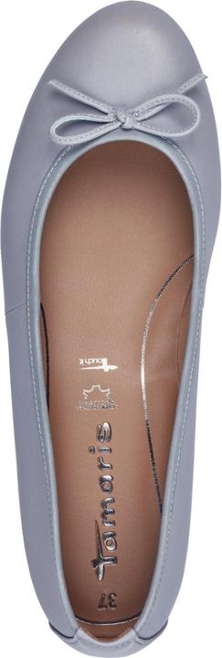 Produktbild Tamaris Da.-Ballerina (37)