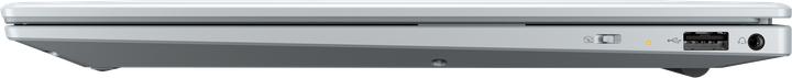 Produktbild Medion Akoya E14301 (14", 256 GB, 4 GB, CH, AMD Ryzen 3 3200U)