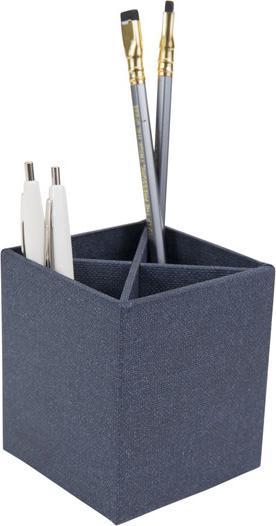 Artoz Portapenne Nordiska blu