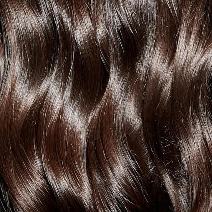 Actual product image ghd Curve Soft Curl Tong
