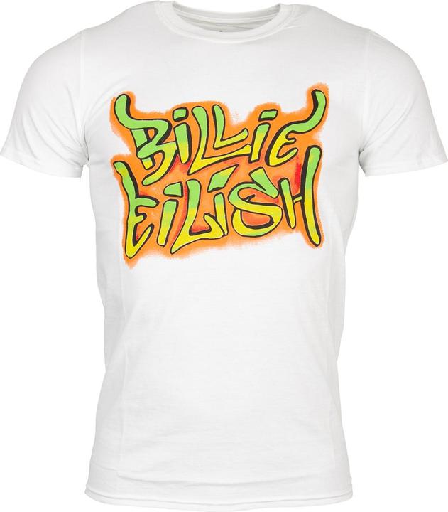 Produktbild The Police TShirt (L)