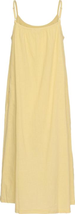 Image du produit Kaffe Pauline (46)