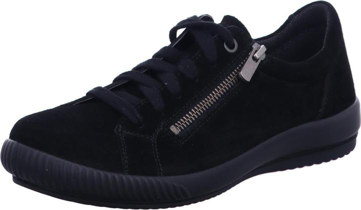 Produktbild Legero Halbschuhe (36)