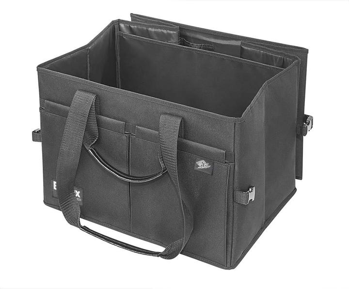 Produktbild Wedo BigBox