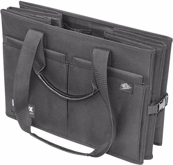 Produktbild Wedo BigBox