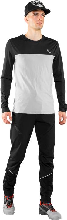 Produktbild Dynafit Traverse S-Tech Langarmshirt (M, L)
