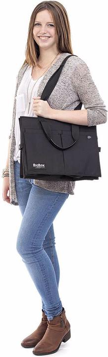 Produktbild Wedo BigBox