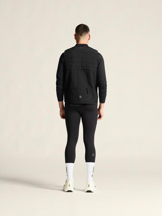 Actual product image Craft Subz 4 (M)