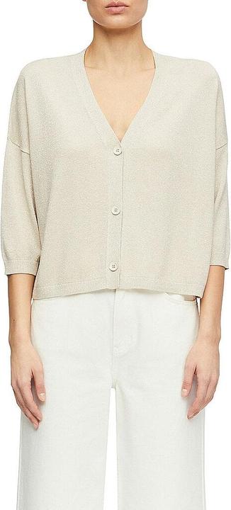 Actual product image Comma Strickjacke (L)