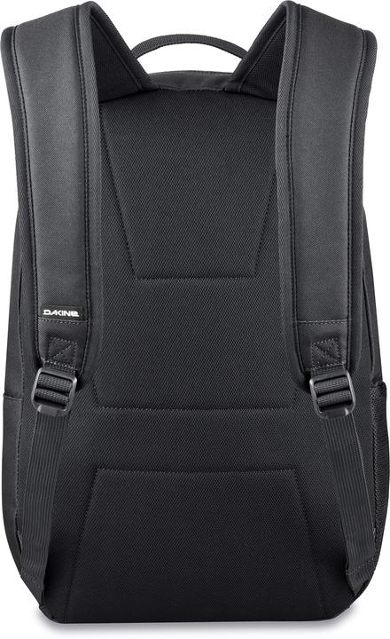 Produktbild Dakine Class Backpack 25l (25 l)