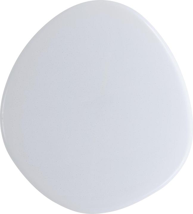 Produktbild EGLO Sileras (4050 lm)