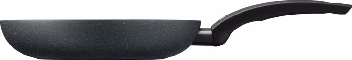 Actual product image Silit Montano (24 cm, Frying pan, Aluminium)