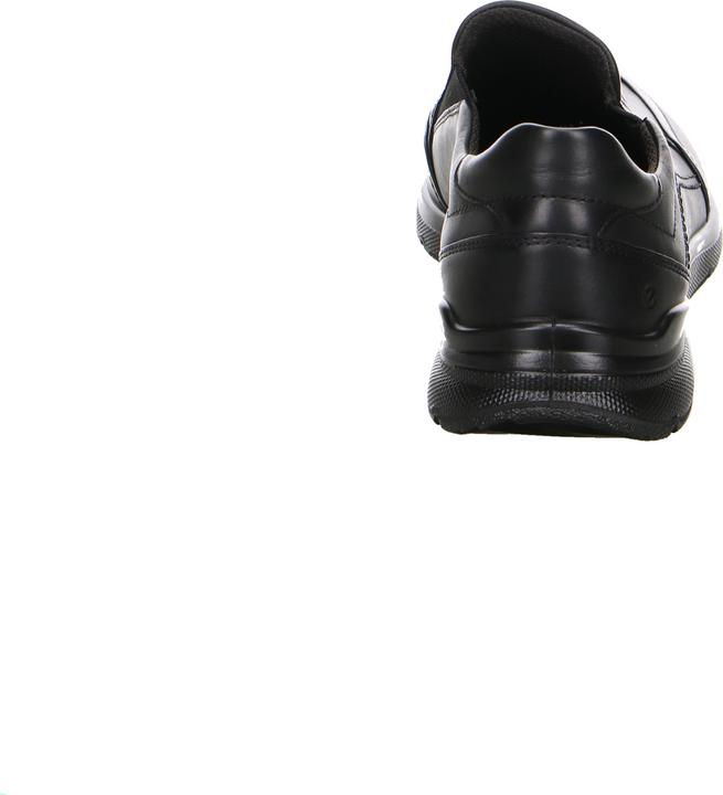 Actual product image Ecco Irving (44)