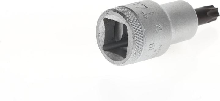 Actual product image Gedore ITX 19 T40 Schraubendrehereinsatz 1/2" TX T40 (7.5 mm)