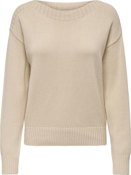 Produktbild JdY JDYMARIE Strickpullover Strickpullover (S)