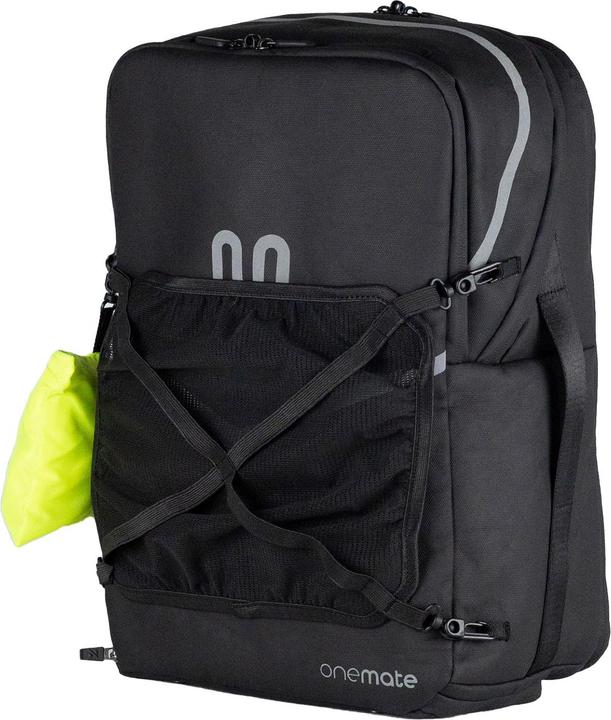 Produktbild Onemate Fahrradtasche (15 l)