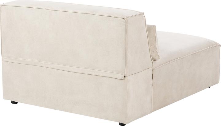 Produktbild Beliani Hellnar