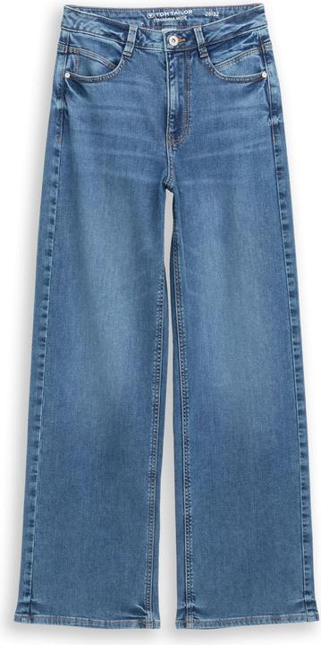 Produktbild Tom Tailor Ttmadina (W30/L32)