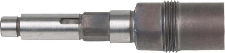 Produktbild KS Tools Spindel