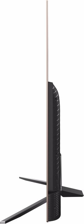 Produktbild Grundig TV 55OLEDGD960B (55", OLED, 4K)