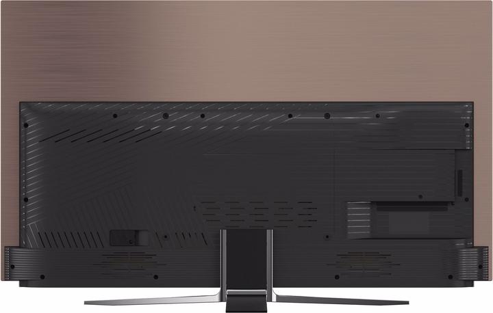 Produktbild Grundig TV 55OLEDGD960B (55", OLED, 4K)