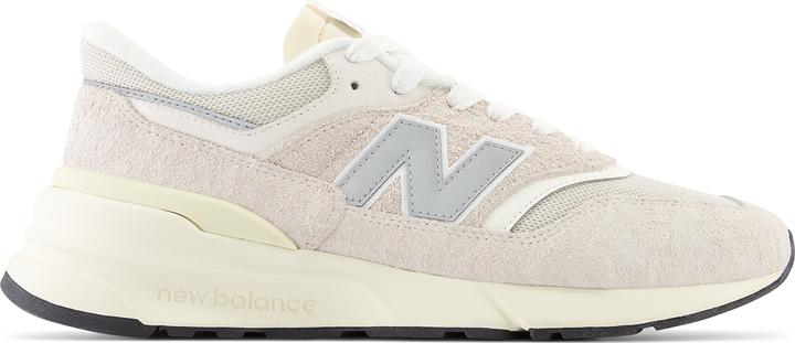 Immagine prodotto New Balance U997RCE (40)