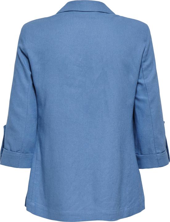 Immagine prodotto Only ONLGOA Leinen Blazer Blazer (36)