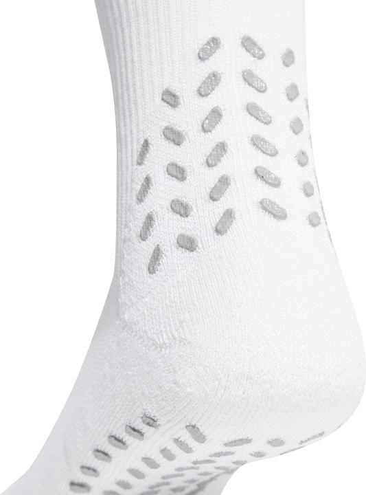 Immagine prodotto adidas Calzini da calcio (43 - 45)