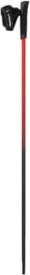 Produktbild Vikingsports Nordic Walking Stöcke - Ultraleicht - Handschlaufe Mit Clip-On-System - Profilierter Griff - (110 - 125 cm)