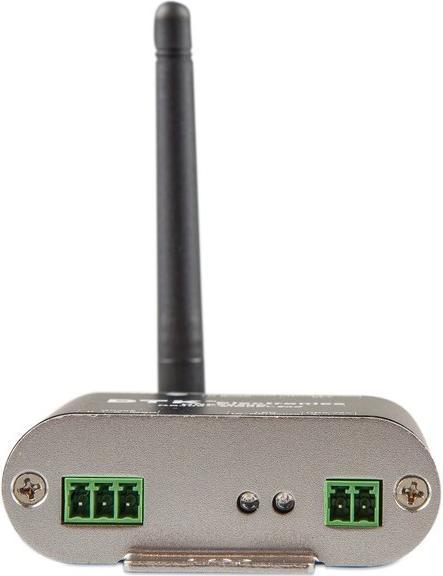 Produktbild Victron Energy Zigbee to RS485 converter