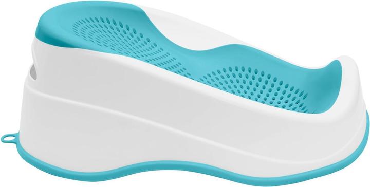 Immagine prodotto Kikkaboo Seggiolino da bagno Relax antiscivolo