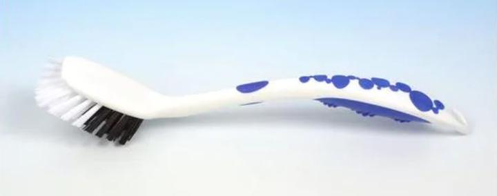 Actual product image Ebnat Comfort (1 pcs.)