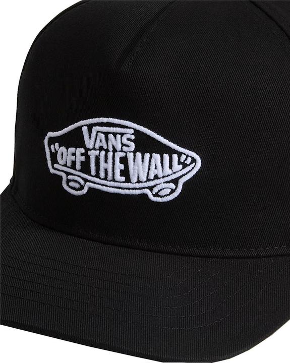 Produktbild Vans Classic Kids Snapback Cap