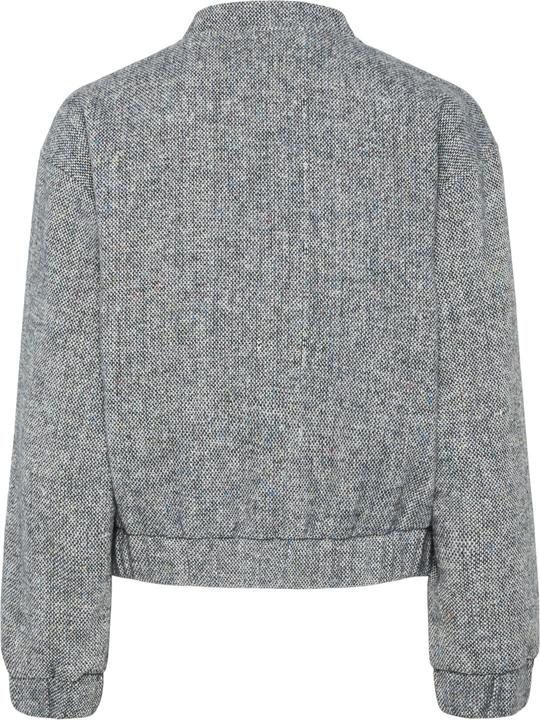 Produktbild Pieces PCPOLLY Bomberjacke (XS)