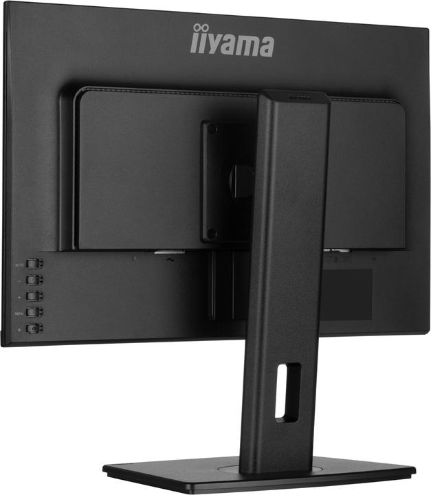Produktbild iiyama TFT XUB2395WSU 57.15cm IPS (1920 x 1200 Pixel, 22.50")