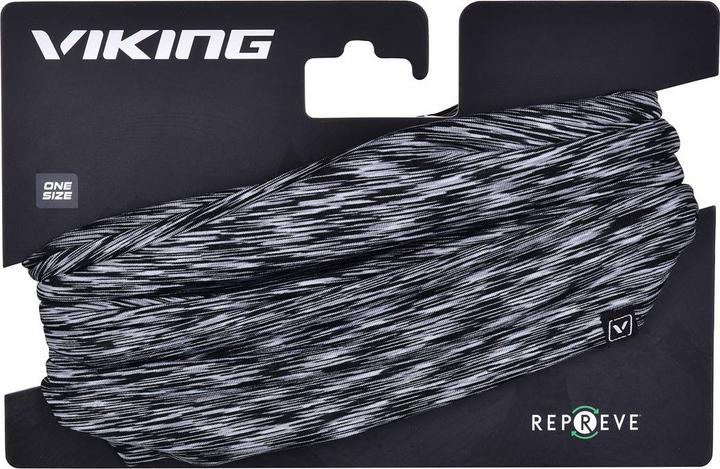 Image du produit Vikingsports Bandana Viking Katia écharpe multifonctions