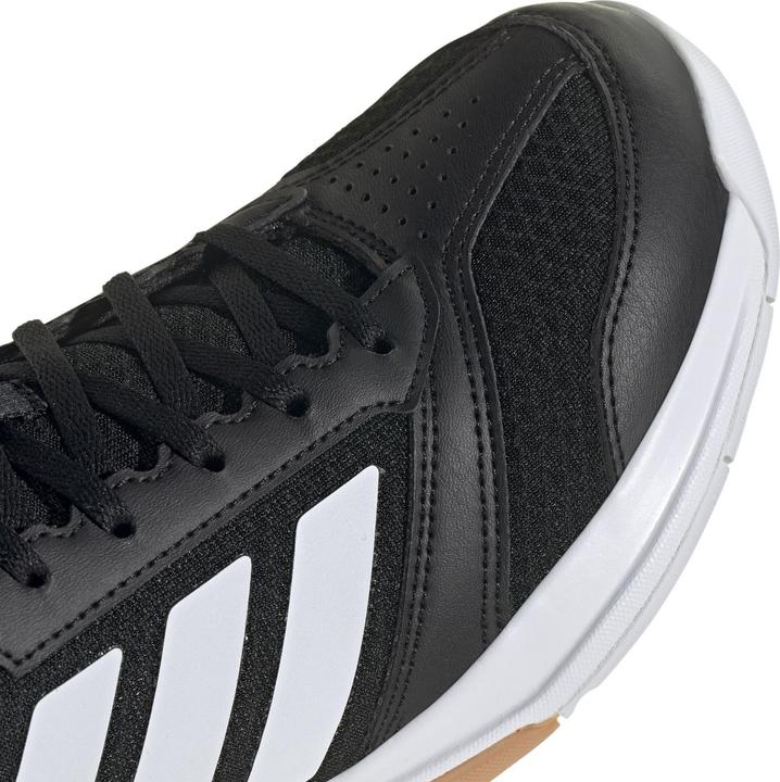 Produktbild adidas Ligra 8 Damen (39 1/3)