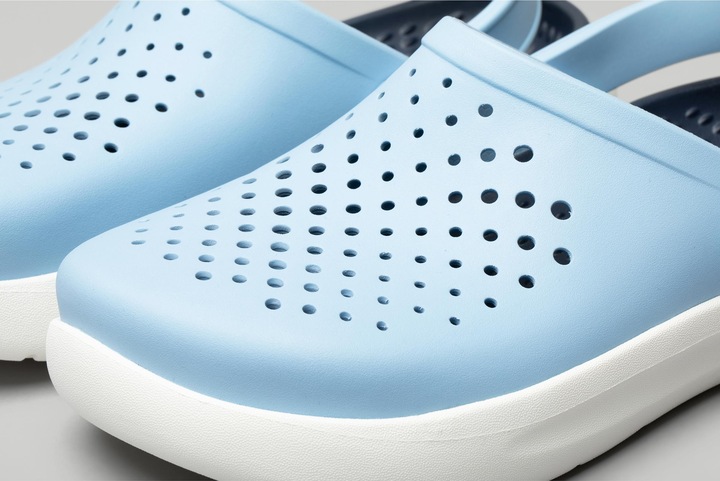 Produktbild Crocs InMotion Clog (45)