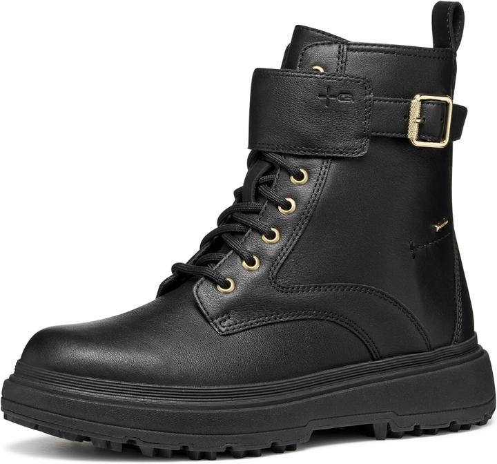 Image du produit Geox Lamidie + Grip ABX, ademend (38)