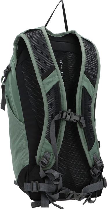 Produktbild Osprey Sportlite 15 (15 l)