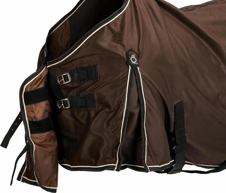 Image du produit Fouganza Stable Light (135 cm)