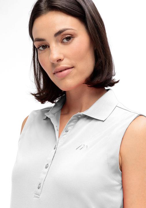 Produktbild Maier Sports Ulrike Polo (XS)