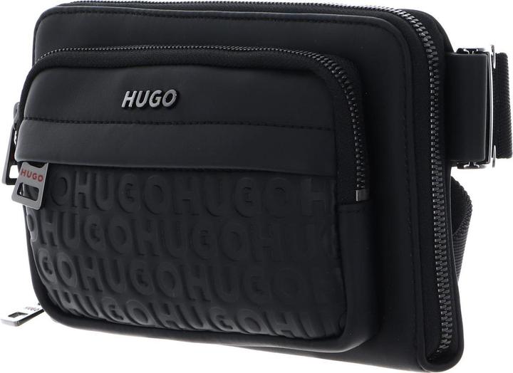 Produktbild HUGO Jived Crossover Bag