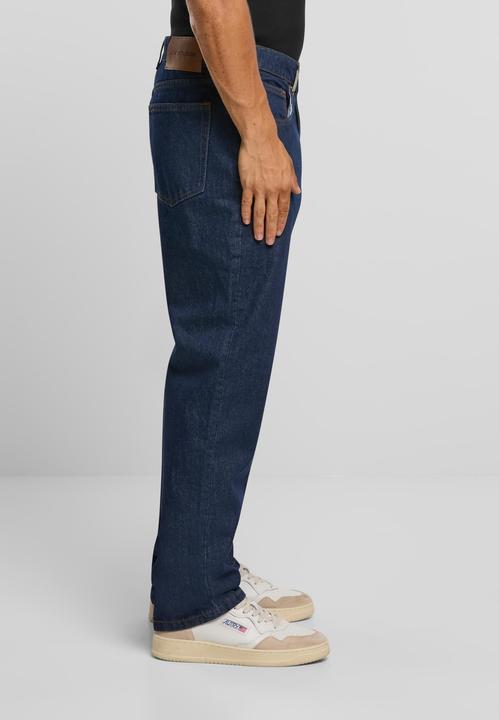 Image du produit 2Y Studios 2Y Orio Basic Slim Fit - 184679 (32)