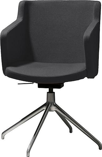 Produktbild Topstar Sfh (44 - 47 cm)