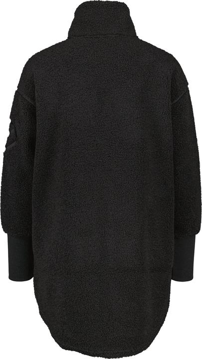 Actual product image Didriksons Women's Sally Full-Zip 2 (38)