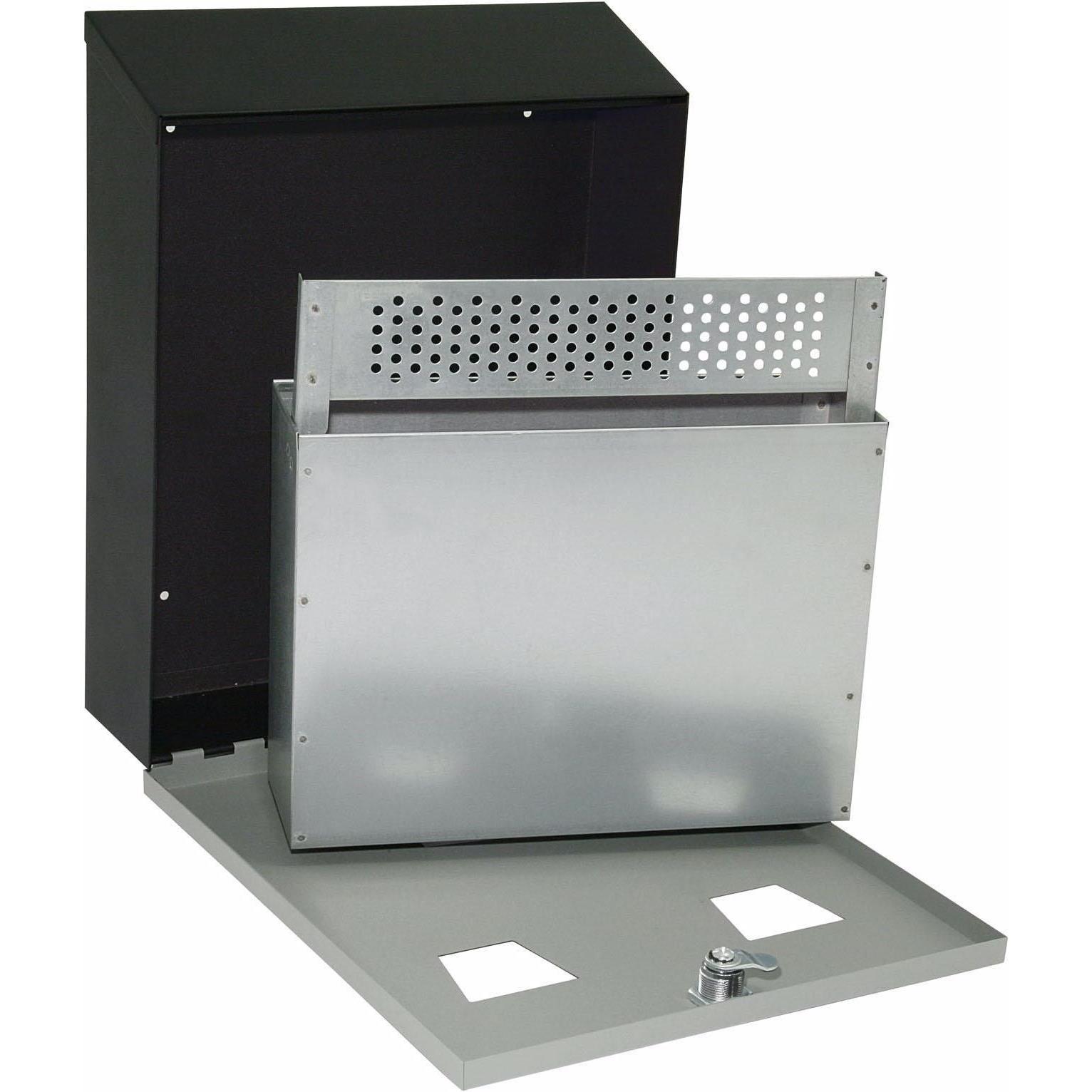 Thumbnail - Wedo, Aschenbecher, Compact