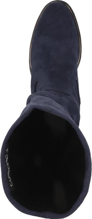 Produktbild Caprice Stiefel (40)