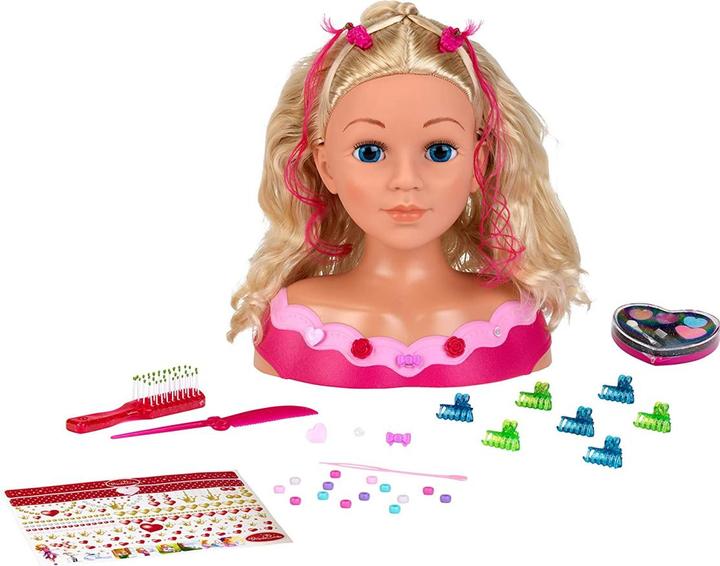 Actual product image Theo Klein Emma