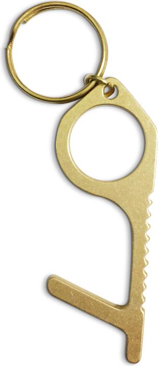 Produktbild Hygiene Key Hygieneschlüssel